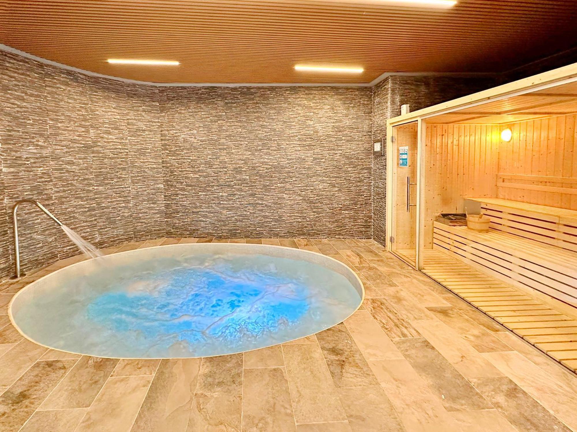 Global Properties, Apartamento Con Vistas Al Mar, 2 Terrazas Y Piscina En Canet D'En Berenguer Exterior photo