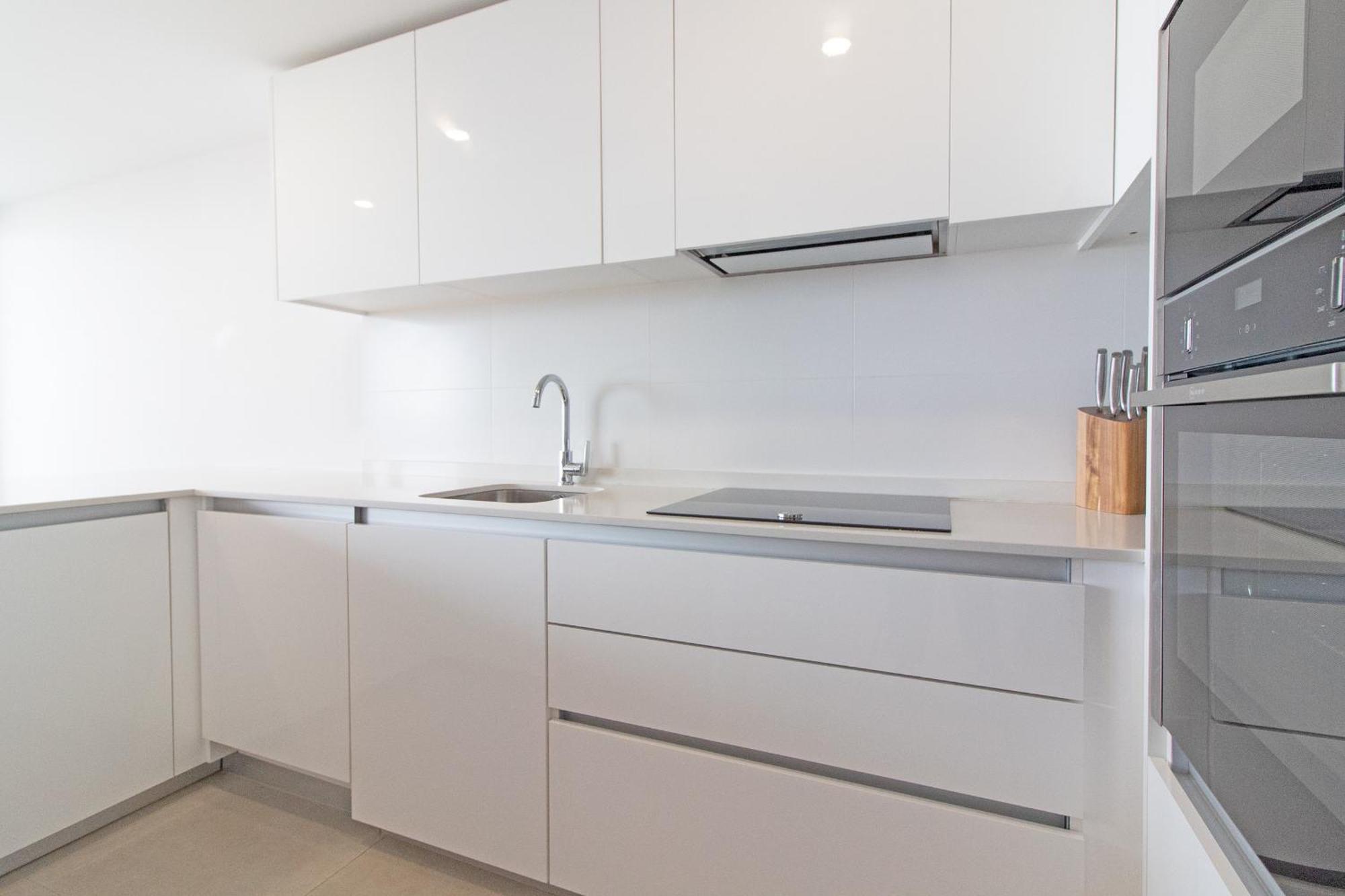 Global Properties, Apartamento Con Vistas Al Mar, 2 Terrazas Y Piscina En Canet D'En Berenguer Exterior photo